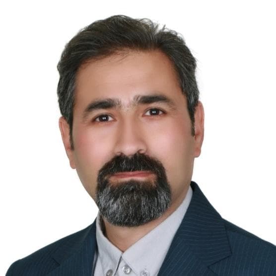 تصویر سعدی لطفعلی
