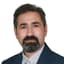 تصویر سعدی لطفعلی