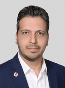 وحید رسولی