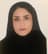 فریده عزیزی