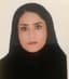 تصویر فریده عزیزی