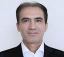 عباس جلیلی کلهری