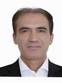 عباس جلیلی کلهری