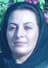 پروانه طاهری خراسانی