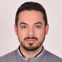 تصویر دکتر داوود مذنبی اصفهانی