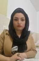 ندا ممبینی