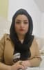 تصویر ندا ممبینی