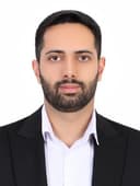 دکترمیثم فلاح مقدم