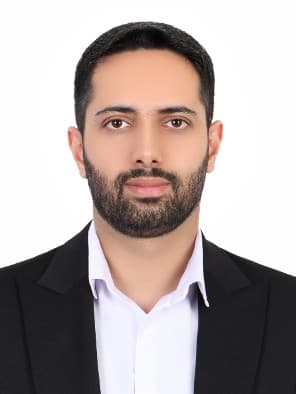 تصویر دکترمیثم فلاح مقدم