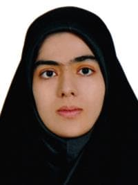 تصویر تکتم تکاملی