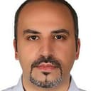 تصویر دکتر فرهاد انصاری