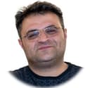 دکتر خلیل ساکن بناب