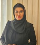 فاطمه رستمی