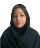 شیدا باباتبار پیته رودی