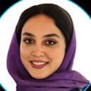 دکتر سیما حبیبی