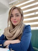 ساناز محمودی