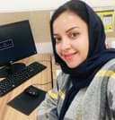 زلیخا بیات
