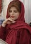 تصویر فرزانه فردوسی 