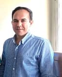 تصویر حمید فرزانه