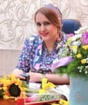 دکتر سوسن رضائی