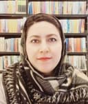 پریسا عبدالهی