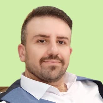 تصویر مرتضی عزیزی