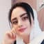تصویر زینب شهبازی