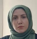 تصویر وحیده رسولی