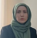 وحیده رسولی