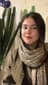 مبینا نازتواقی