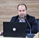 دکتر مصطفی یزدانی