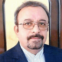 دکتر علی اشرف نورمحمدی
