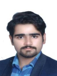 تصویر پوریا عبدالتاجدینی 