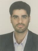 علی نیک پور