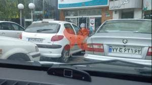 داروخانه شبانه‌روزی دکتر خلوتی