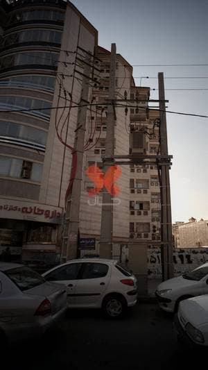 داروخانه دکتر نادری