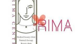 کلینیک زیبایی ولیزرریماسنتر