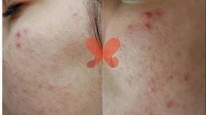 سالن پوست نیکناز