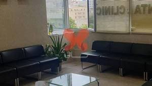 کلینیک دندان پزشکی نور