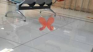 بیمارستان خلیج فارس