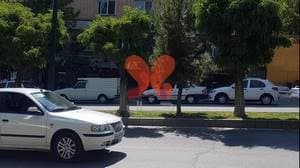 مرکز جراحی شفا