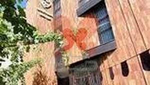 مرکز باروری و ناباروری امید همدان