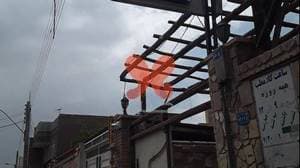 مطب دکتر پروین شادمان یزدی