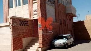 مطب دکتر مینا سید علاقه بند