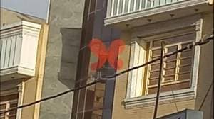 دکتر راضیه فلاح