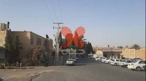 بیمارستان گودرز