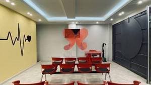 درمانگاه دندانپزشکی تبسم رویایی