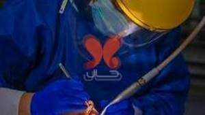 دکتر فائزه فتوحی