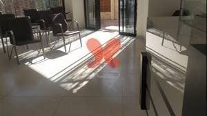 آزمایشگاه نور