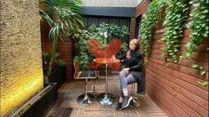 آزمایشگاه پزشکی و ژنتیک جردن